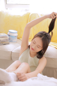 好莱坞全套照片视频